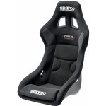 Sparco Pro 2000 LF | Zboží Auto