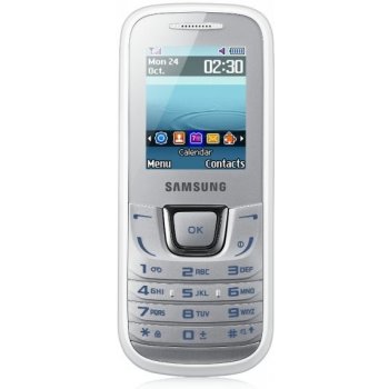 Samsung E1280