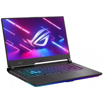 Asus G513IM-HN008W