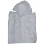 2You Pláštěnka PVC pončo – Zboží Dáma