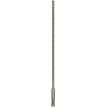 Bosch 2608836614 – Hledejceny.cz