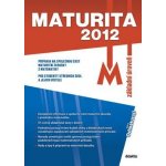 Maturita 2012 Matematika – Zboží Mobilmania