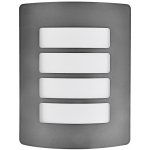 Prezent 61021 – Hledejceny.cz