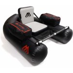 Mikado BELLY BOAT II – Zboží Mobilmania