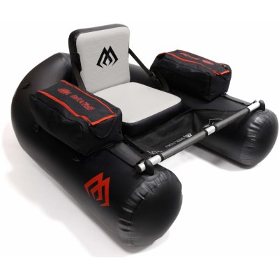 Mikado BELLY BOAT II – Zboží Mobilmania