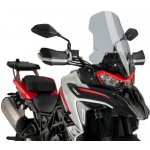 SHAD B0TR73IF – Zboží Mobilmania