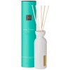 Aroma difuzér Rituals Mini aroma difuzér The Ritual of Karma Mini Fragrance Sticks 70 ml