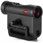 Leica Rangemaster CRF 2800.COM – Hledejceny.cz