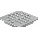 Geberit 388.104.00.1 – Hledejceny.cz