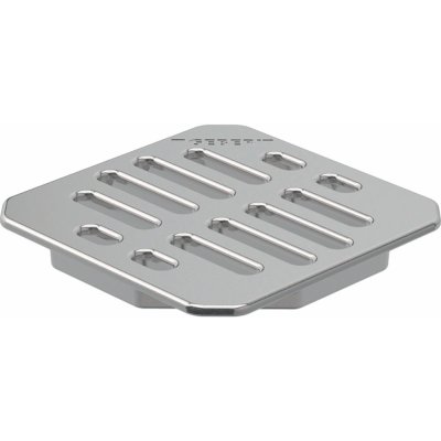 Geberit 388.104.00.1 – Hledejceny.cz