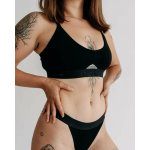 nebe Muse – Sleviste.cz