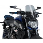 Puig New Generation Sport 9667H kouřová | Zboží Auto