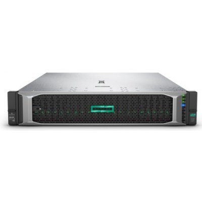 HP Enterprise DL380 Gen10 P56963R-421