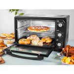 Lafe PIW 005 – Sleviste.cz