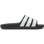 adidas ADILETTE FLOW IF4134 Černá – Hledejceny.cz