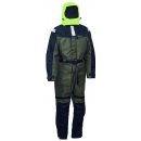 Kinetic plovoucí oblek Guardian 2pcs Flotation Suit Olive black