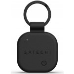 Satechi FindAll Keychain černý ST-LKCFK – Sleviste.cz