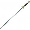 Meč pro bojové sporty Hanwei Swallow Sword - ocel