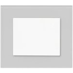 Obzor DSD 00-00000-115E – Hledejceny.cz