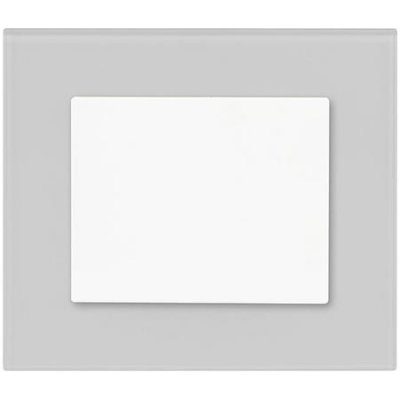 Obzor DSD 00-00000-115E – Hledejceny.cz