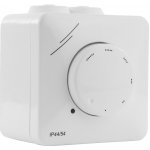 Vents RS-4,0-PS – Zboží Mobilmania