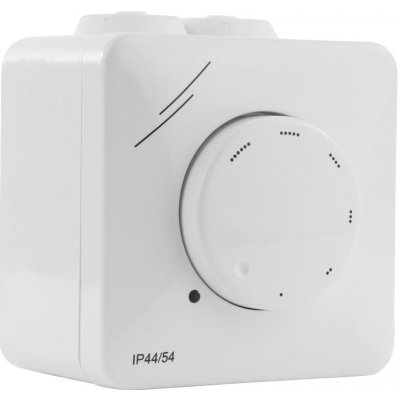 Vents RS-4,0-PS – Zboží Mobilmania