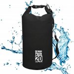 Ocean Pack 20 l – Zboží Dáma