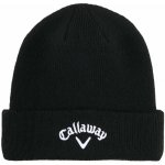 Callaway TA čepice černá – Hledejceny.cz