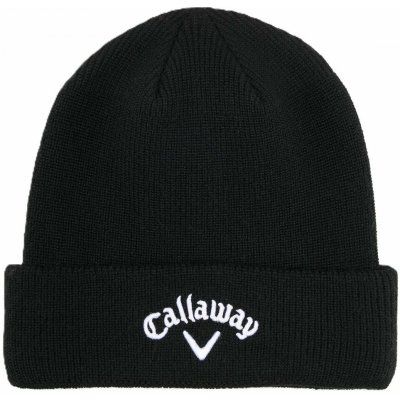 Callaway TA čepice černá – Hledejceny.cz