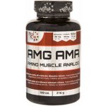 Nutristar AMG AMA 540 tablet – Hledejceny.cz