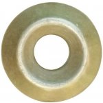 Podložka pod stavební vruty VDS-ZH pr.8mm – Hledejceny.cz