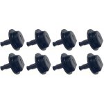 SCX Hřídel kola – Zboží Dáma