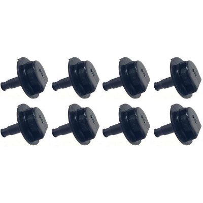 SCX Hřídel kola – Zboží Dáma