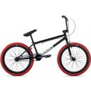 Sunday BMX 2021