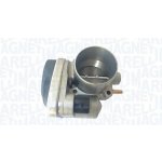 Hrdlo škrticí klapky MAGNETI MARELLI 802000000078 – Hledejceny.cz