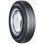 Maxxis Trailermaxx CR966 225/55 R12 104N – Hledejceny.cz