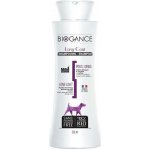 Biogance Šampon na dlouhou srst 250 ml – Zboží Dáma