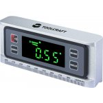 Toolcraft TO-9616512 – Hledejceny.cz