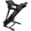 Běžecký pás Lifefit TM5100