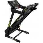 LIFEFIT® Běžecký pás LIFEFIT® TM5100