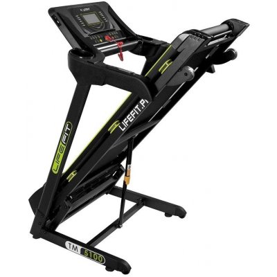 Lifefit TM5100 – Hledejceny.cz