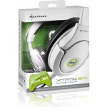 Sharkoon X-Tatic SX – Zbozi.Blesk.cz