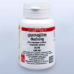Sinecura Gumojilm duzhong prášek 20 g – Hledejceny.cz