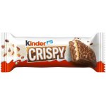Ferrero Kinder Crispy 34 g – Zboží Dáma