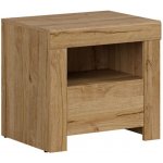 BRW HOLTEN KOM1S – Zboží Dáma