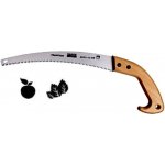 BAHCO 4211-11-6T – Zboží Dáma