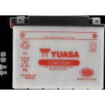Yuasa Y50N18L-A3 – Hledejceny.cz