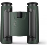 Swarovski CL Pocket 8x25 B – Sleviste.cz