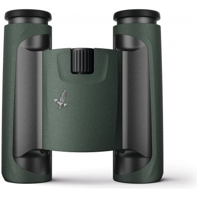 Swarovski CL Pocket 8x25 B – Sleviste.cz