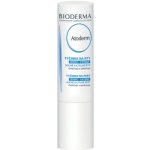 Bioderma Atoderm Balzám na rty 4 ml – Zboží Dáma